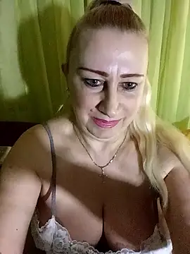 Esenia505 online show from 02/25/26, 05:28