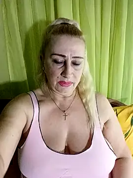 Esenia505 online show from 02/28/26, 07:42