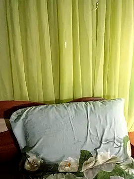 Esenia505 online show from 03/09/26, 02:48