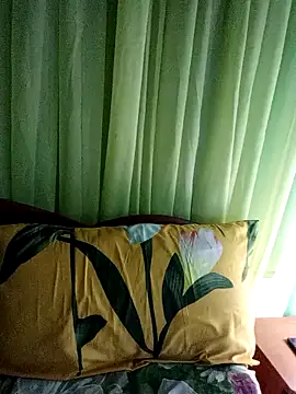 Esenia505 online show from 03/22/26, 03:21