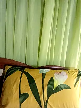 Esenia505 online show from 03/24/26, 03:28