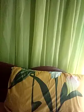 Esenia505 online show from 03/30/26, 03:18