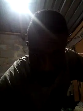 thickmeat47 online show from 10/30/25, 03:19