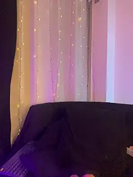 AshleyWinslow online show from 03/21/26, 07:02