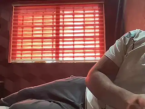 Bbydaddy 0 online show from 03/20/26, 04:23