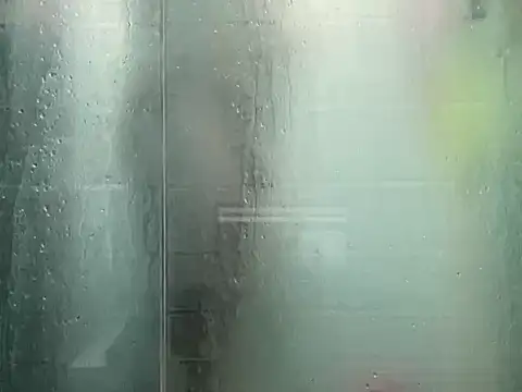 Bbydaddy 0 online show from 04/10/26, 08:46