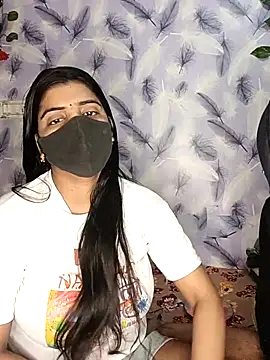 prisha rani online show from 03/04/26, 01:44