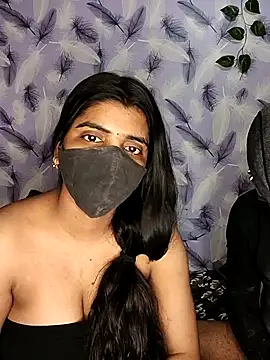 prisha rani online show from 03/05/26, 01:56