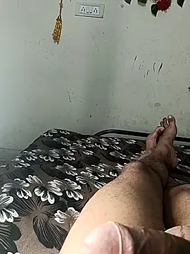 prisha rani online show from 05/10/26, 07:52