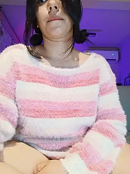 Sara-215 online show from 02/28/26, 02:12