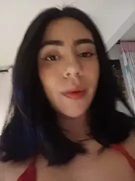 Sara-215 online show from 03/28/26, 03:28