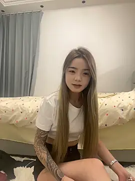 LX125216 online show from 10/28/25, 05:26