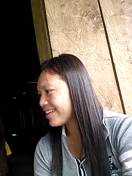 TMay6091 online show from 11/10/25, 01:04