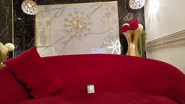 CHRIS TWIINK online show from 01/17/26, 05:34