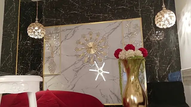 CHRIS TWIINK online show from 03/13/26, 05:14