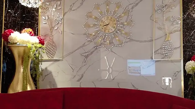 CHRIS TWIINK online show from 03/21/26, 08:19