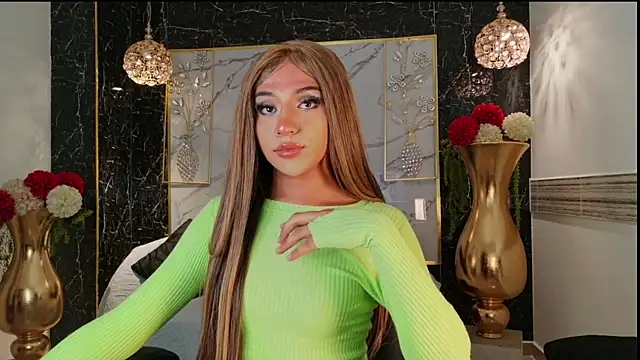 CHRIS TWIINK online show from 04/16/26, 05:08