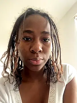 milarain online show from 11/04/25, 12:37