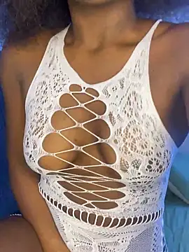 milarain online show from 11/16/25, 06:02