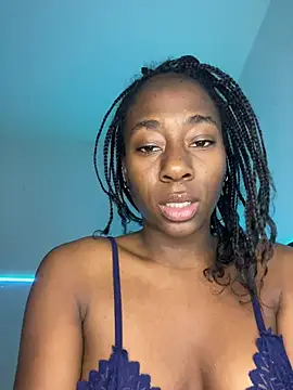 milarain online show from 01/17/26, 02:27