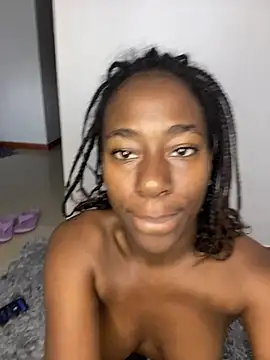 milarain online show from 02/10/26, 10:25