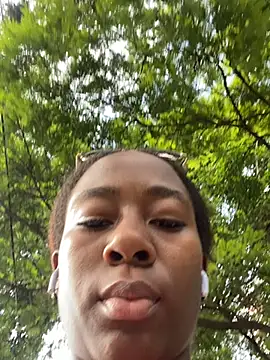 milarain online show from 02/21/26, 09:16