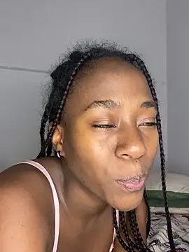 milarain online show from 03/11/26, 12:49