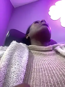 milarain online show from 03/23/26, 05:00