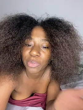 milarain online show from 03/27/26, 08:20