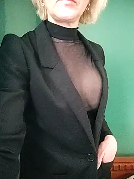 Seta385211 online show from 11/26/25, 08:04