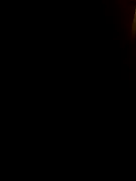 BigThickWhiteDickWilly online show from 10/28/25, 04:09