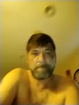 BigThickWhiteDickWilly online show from 02/01/26, 10:03