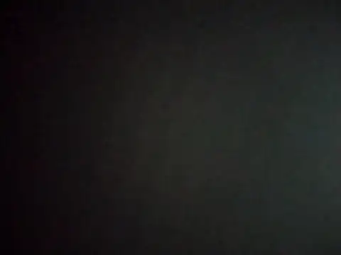 BigThickWhiteDickWilly online show from 02/02/26, 07:51