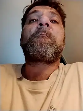 BigThickWhiteDickWilly online show from 02/02/26, 10:19