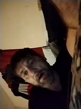 BigThickWhiteDickWilly online show from 02/03/26, 04:10
