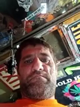 BigThickWhiteDickWilly online show from 05/02/26, 01:54