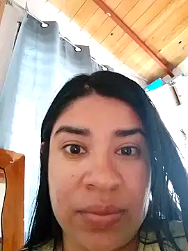 AlayaMore online show from 10/31/25, 02:18