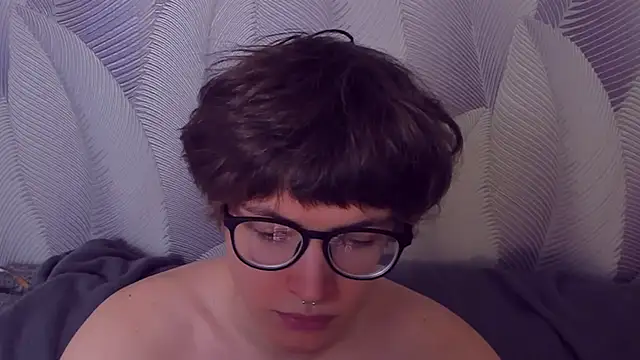 Syndy Dels online show from 03/10/26, 02:22