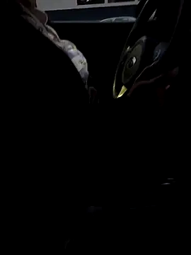 RoomHot404 online show from 03/02/26, 11:44