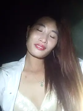 Snapshot of HGiasexy69 chatting on 11/01/25, 01:13 HGiasexy69 online show from 11/01/25, 01:13