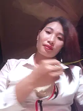 HGiasexy69 online show from 11/03/25, 11:00