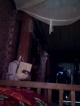 HGiasexy69 online show from 11/18/25, 10:31