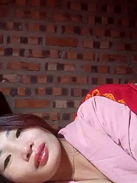 HGiasexy69 online show from 11/30/25, 10:03