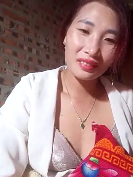 HGiasexy69 online show from 12/05/25, 12:58