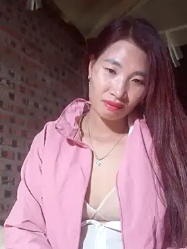 HGiasexy69 online show from 12/16/25, 01:32