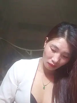 Snapshot of HGiasexy69 chatting on 03/28/26, 04:06 HGiasexy69 online show from 03/28/26, 04:06
