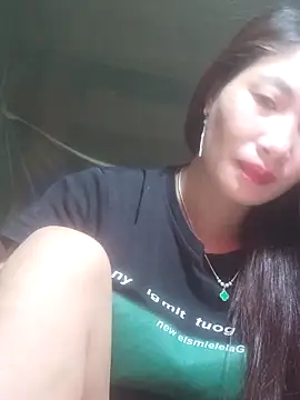 Snapshot of HGiasexy69 chatting on 03/29/26, 09:37 HGiasexy69 online show from 03/29/26, 09:37