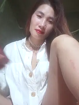 Snapshot of HGiasexy69 chatting on 04/27/26, 02:26 HGiasexy69 online show from 04/27/26, 02:26