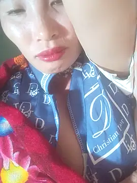 Snapshot of HGiasexy69 chatting on 04/30/26, 06:36 HGiasexy69 online show from 04/30/26, 06:36