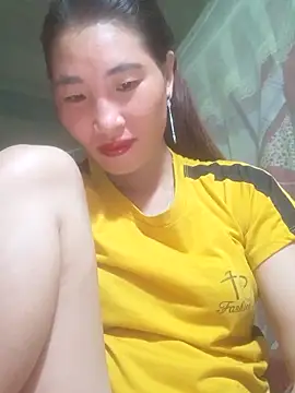 Snapshot of HGiasexy69 chatting on 05/06/26, 01:49 HGiasexy69 online show from 05/06/26, 01:49